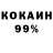 Кетамин VHQ Vladimir Ejov