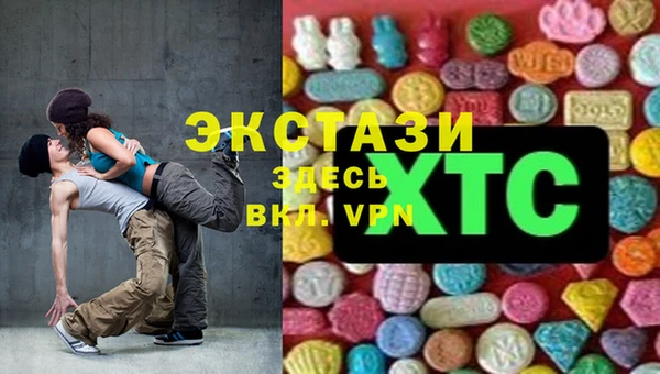 ECSTASY Бутурлиновка
