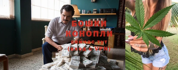 mdpv Мегион
