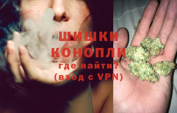 COCAINE Михайлов
